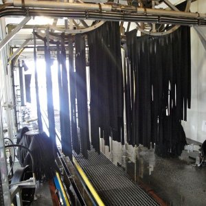Car_Wash_22