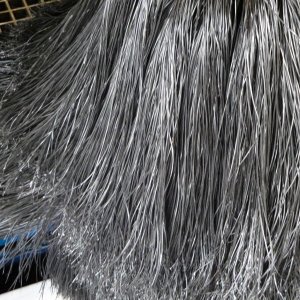Car_Wash_24