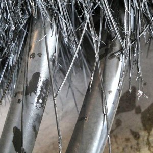 Car_Wash_28