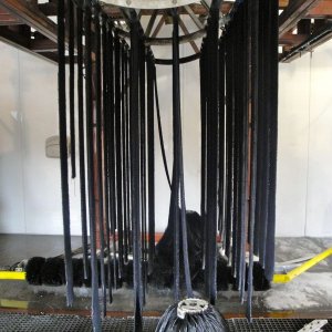 Car_Wash_30