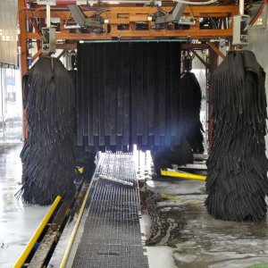 Car_Wash_31