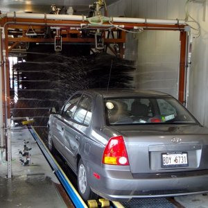 Car_Wash_32