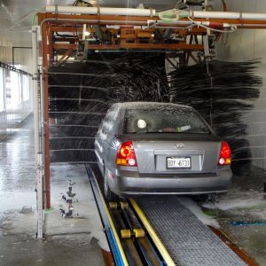 Car_Wash_33