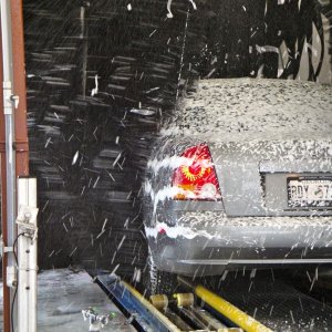 Car_Wash_34