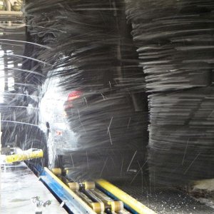 Car_Wash_35
