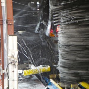 Car_Wash_36