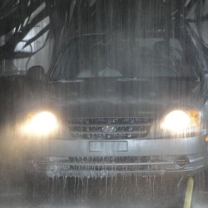 Car_Wash_37