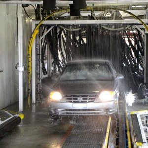 Car_Wash_38