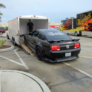 IMG_1103