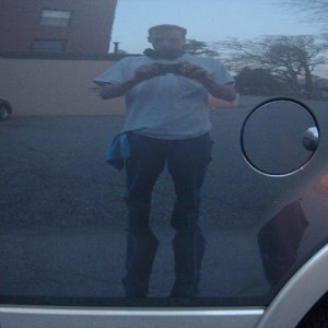 DSC010311