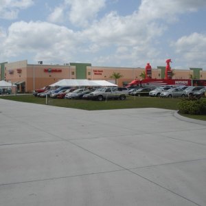 DSC03563
