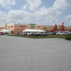 DSC03561