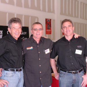 Ultima