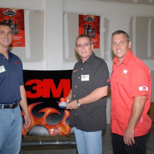 3M