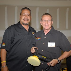 Meguiars