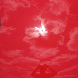 DF5_SKY_0810