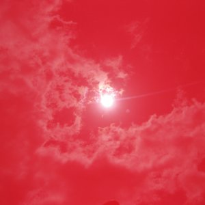 DF5_SKY_0814