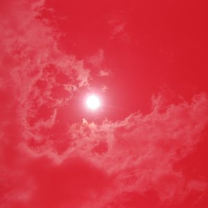DF5_SKY_0815