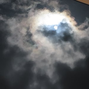 IMG_0829