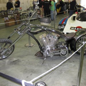 IMG_0870