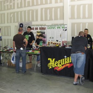 IMG_0873