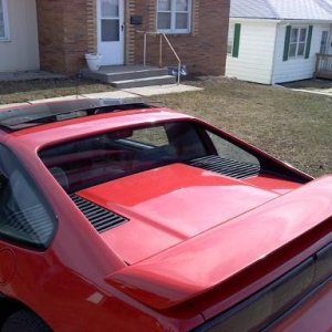 Fiero5