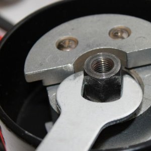 DA Wrenches at AutogeekOnline.net