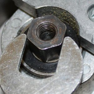 DA Wrenches at AutogeekOnline.net