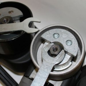 DA Wrenches at AutogeekOnline.net