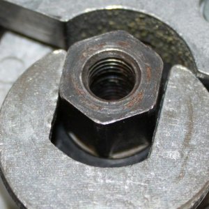 DA Wrenches at AutogeekOnline.net