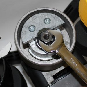 DA Wrenches at AutogeekOnline.net