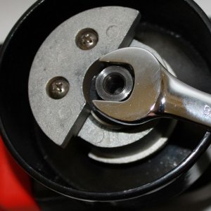 DA Wrenches at AutogeekOnline.net