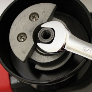 DA Wrenches at AutogeekOnline.net