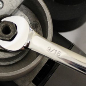 DA Wrenches at AutogeekOnline.net