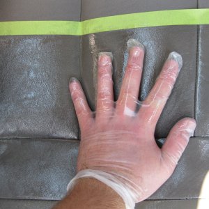 Leatherique