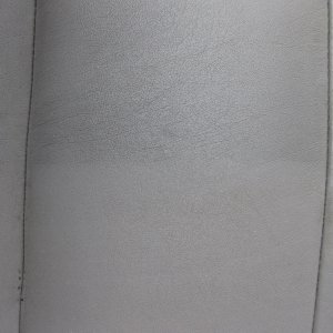 Leatherique