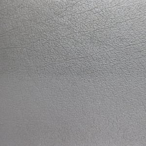 Leatherique