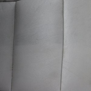 Leatherique