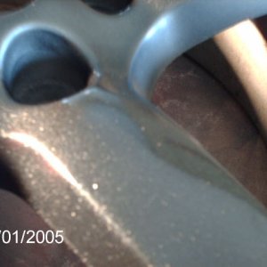 same rims as above