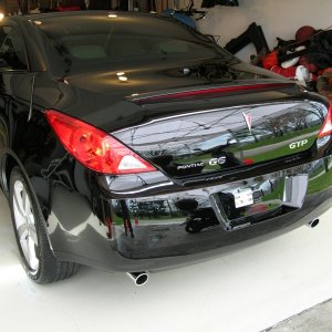 DSCN1786