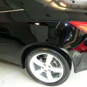 DSCN1787