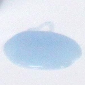 Detailer's Pride Interior Surface Protectant