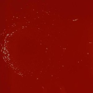 Imprint Chips Egging