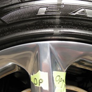 IMG_10281