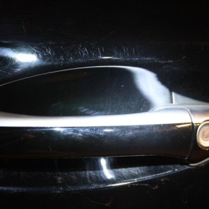 SL500B4-LS-door_handle