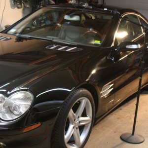 SL500B4-LS01