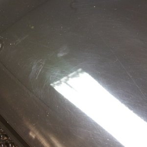 SL500B4-hood01