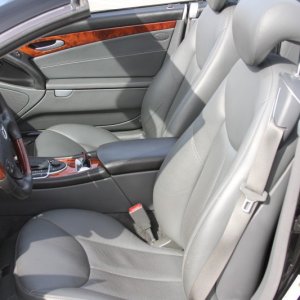 SL500D-INT01