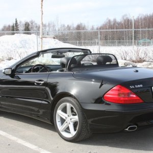 SL500D-LR01