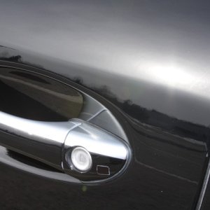 SL500D-RD01